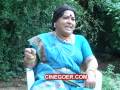 Interview With Telangana Shakuntala Part 1