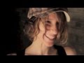 Becky Alter - Album Trailer