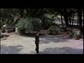 Metro Area - Soft Hoop