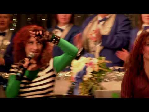 Die Kesselbergerinnen Weiler i d B