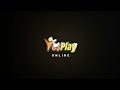 YesPlay Intro