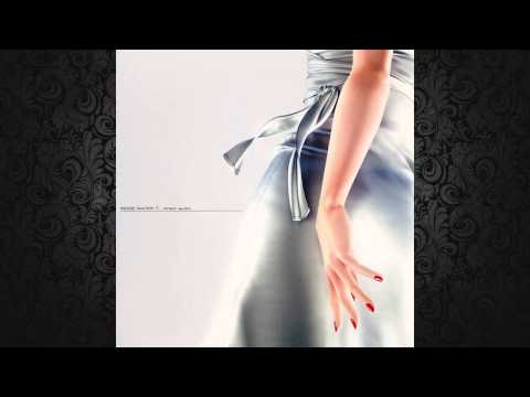 [RR7] Boyd Jarvis - Don't Deny Love (Main Vocal Mix ; MG Edit)