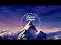 Logomix Famous Players In Paramount Style