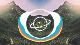 Adventure Club ft. ELEA - Dreams (NIGHTOWLS & Fransis Derelle Remix)