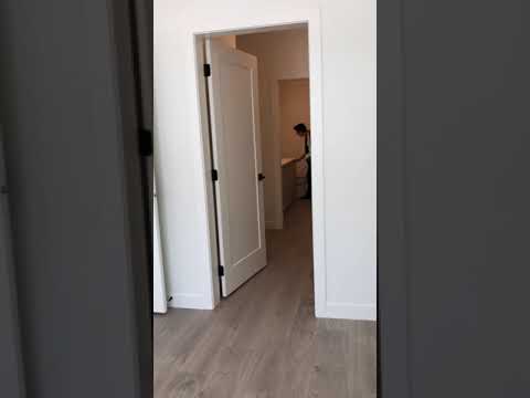 B204 8300 200 Street, Langley (Latimer Village)