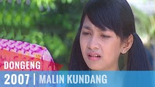 Download lagu Dongeng - Episode 37 | Malin Kundang mp3