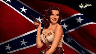 Janis Martin - I&#39;ll Never Be Free