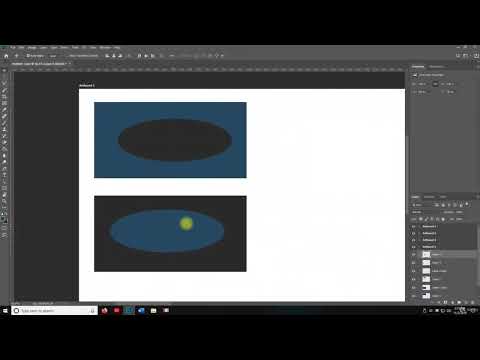 1 Setup Account Download ADOBE CREATIVE CLOUD ADOBE PHOTOSHOP PROFESSIONAL EDITING COURSE