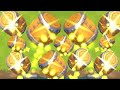 This Video Will Change Your Life