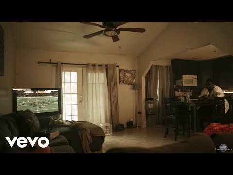 Bankroll chapo - In da city ft. DopeboiA, BigXthaPlug