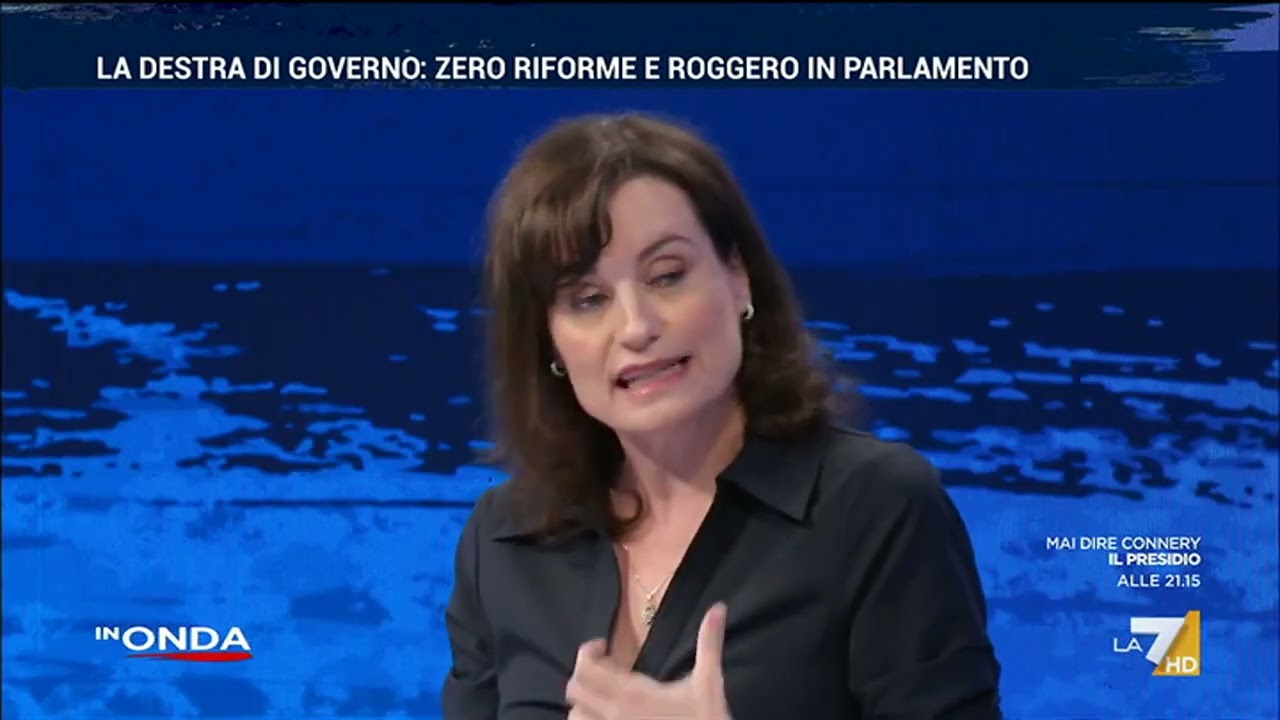 Caso Roggero, Farinelli: "Anche negli Stati Uniti sarebbe stato condannato"