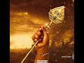 Vel Vel Vel Vel Vel Muruga Vel Song Murugan Whatsapp Status Tamil Kantha Sasthi Kavasam Murugan