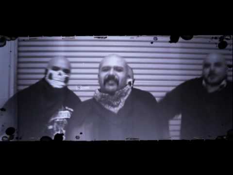 Chino Grande - My Neighborhood ((Video)) ft Skandal Oso & Jasper