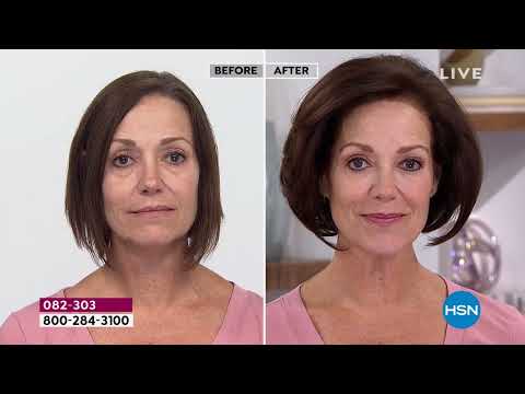 HSN | The Beauty Spy 01.26.2022 - 02 PM