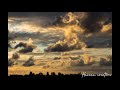 Kannodu Kangal Etrum WhatsApp Status ️ ️