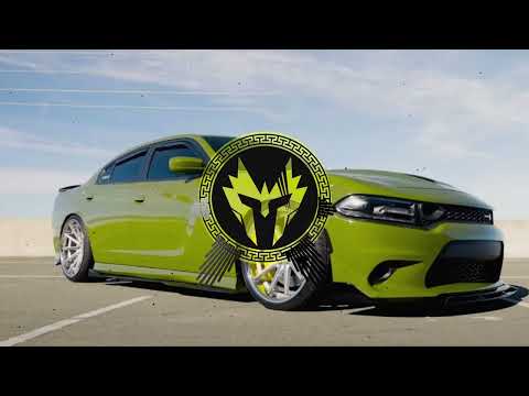 Labinot Rexha x Orgito Dapa   Ku tkam lale Ⓜ