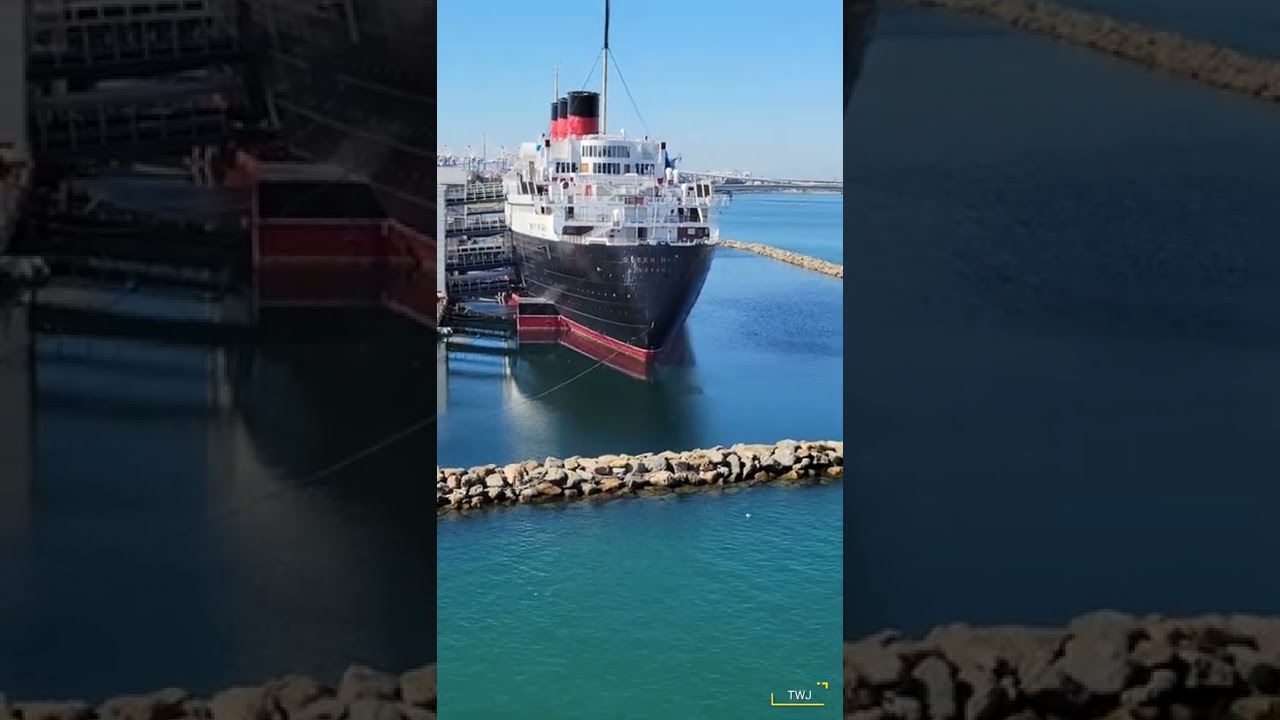 Carnival Radiance - Cabin 6393 - Video 1