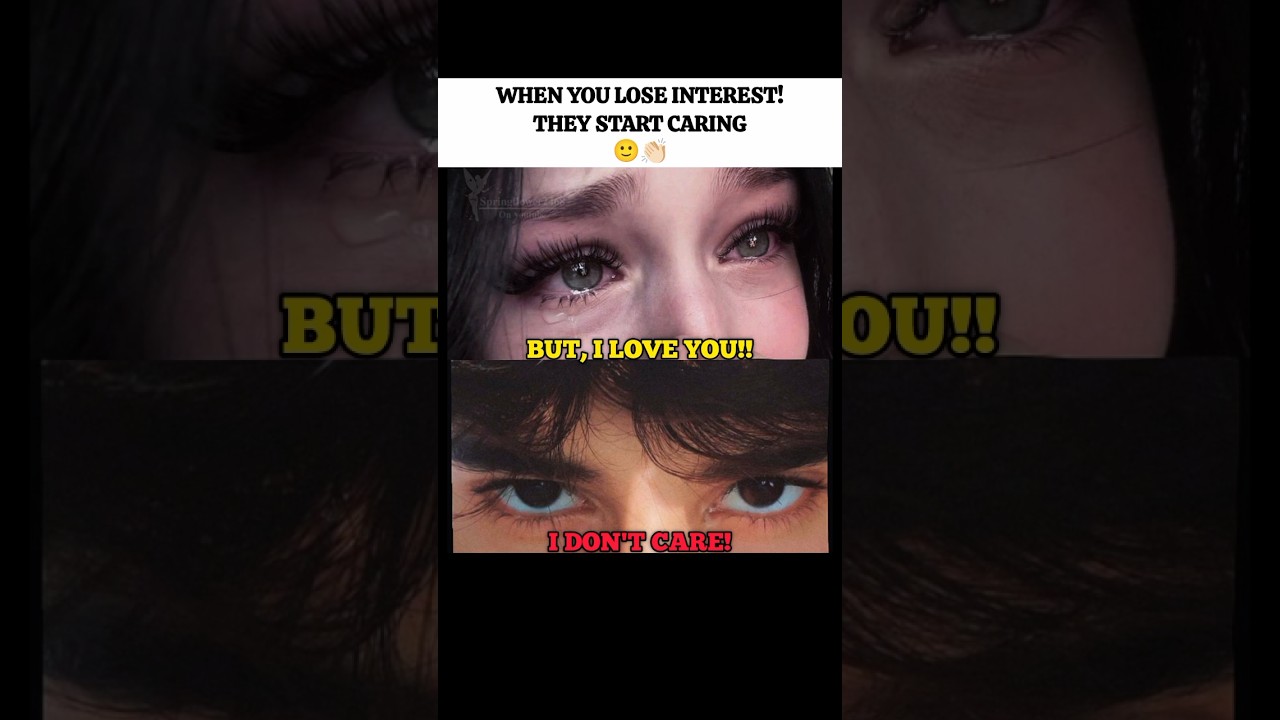 Eyes can speak!!❤️‍🩹#shorts#trending#asthetic#2million#fypシ゚viral#foryou#yt#sad#boy#eyes#girl#alone