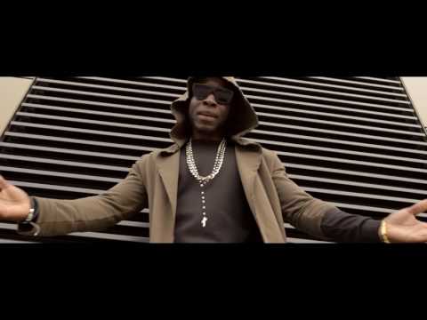 Neutral  A. V. E. - Kangaroo  (Official Video 2016)