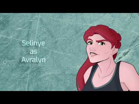 The GR Crew presents :Titansgrave -  Episode 2 : Big trouble in little Brewcore