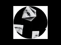 Satori - Umama (Louie Vega NuBass Instrumental Remix)