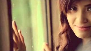 Breathe Again/ Closer to Love