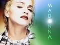 Madonna - Who's That Girl(Opressiva rmx) 