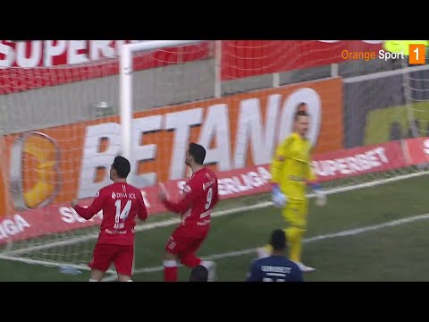 YouTube thumbnail for video