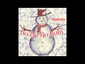 "The Recipe" by bohola (c) 2010 Bohola Music LLC