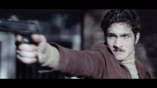 Teaser Trailer