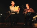 Music From Thrace And Macedonia