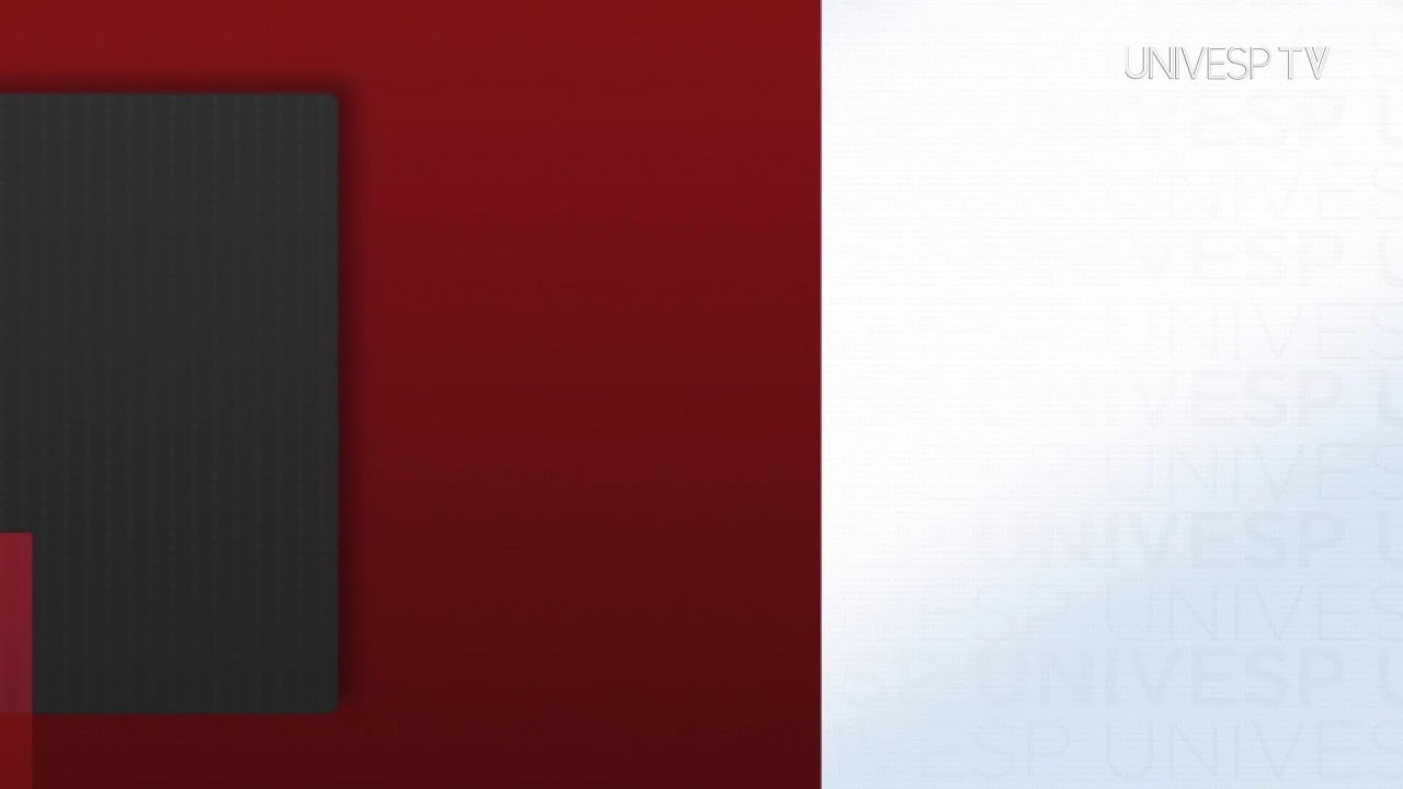 Solenidade de Formatura | UNIVESP