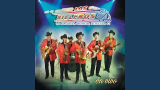Juan Martha (En Vivo en Cancun, MX / 2003)