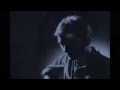 I BELIEVE IN YOU - TALK TALK  (WITH LYRICS)