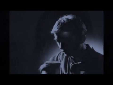 I BELIEVE IN YOU - TALK TALK (WITH LYRICS)