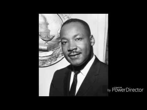 Free up black people