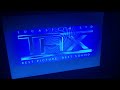20th Century Fox Home Entertainment THX 20th Century Fox 1994 2002