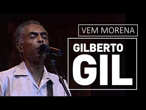 download lagu mp3 mp4 Gilberto Gil Sao Joao Vivo 2001, download mp3 Gilberto Gil Sao Joao Vivo 2001 free download, download mp3 Gilberto Gil Sao Joao Vivo 2001