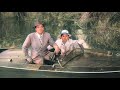 Lost City Of The Jungle 1946 Colorized Universal Movie Serial All Episodes Marathon