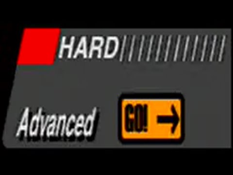 Gran Turismo 2 Walkthrough Part 47 Event Synthesizer Hard