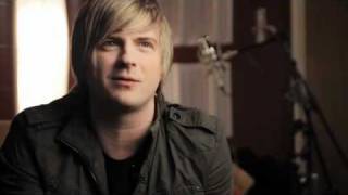 The Afters - Runaway (Song Story)