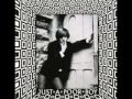 Mike Furber Watch Me Burn 1969 