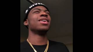 Not3s - Netherlands (Freestyle)