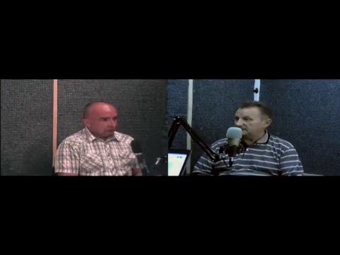 Ekonomija u praksi 06.06.2017. - gost dr Dragovan Milićević (ekonomista) (video)