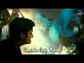 Yethi Yethi Søng Whatsapp Status CM Editz