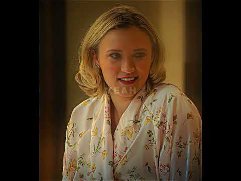 Age is Just A Number