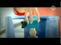 Quantum Regulator Untuk Kompor Gas Double Safety Lock Iklan