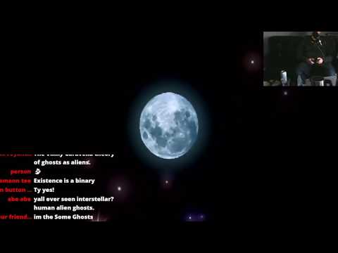 Let's Play 30 Years of Mario Pt.175 - Luigi's Mansion - RB Marathon 2018