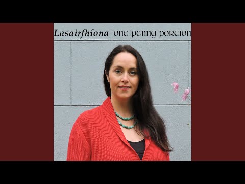 An Chúilfhionn (The Coolin)