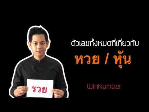 สมาชิกคนหนึ่งของขนาดเล็กที่ไม่สามารถตอบสนองผู้หญิง กระตุ้นต่อจิตและประสาท